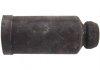 Пильовик переднього амортизатора SZSHB-WGR