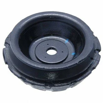 ОПОРА ПЕРЕДНЬОГО АМОРТИЗАТОРА FEBEST SZSS-SX4F