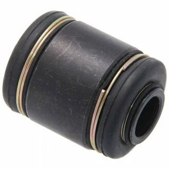 САЙЛЕНТБЛОК ЦАПФИ FEBEST TAB-002Z