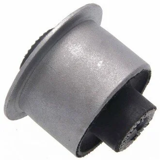САЙЛЕНБЛОК ВЕРХНЕГО РЫЧАГА (LEXUS LS400/CELSIOR UCF20 1994-2000) FEBEST TAB-003RUB