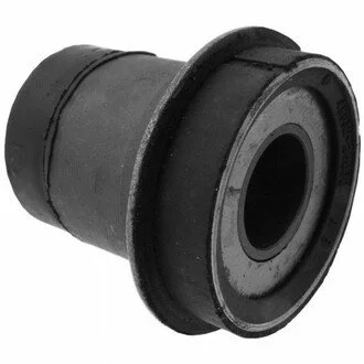 САЙЛЕНТБЛОК ПЕРЕДН ВЕРХН РЫЧАГА TOYOTA LITE/TOWNACE V,WG CR2/YR2/KR27 1992-1996 FEBEST TAB-007