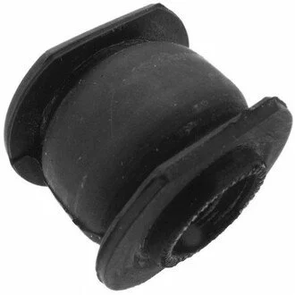 Сайлентблок FEBEST TAB-011