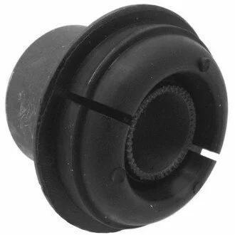 САЙЛЕНТБЛОК ВЕРХН РЫЧАГА TOYOTA CROWN/CROWN MAJESTA UZS14#/JZS14#/LS141/GS141 1991-1995 FEBEST TAB-014 (фото 1)