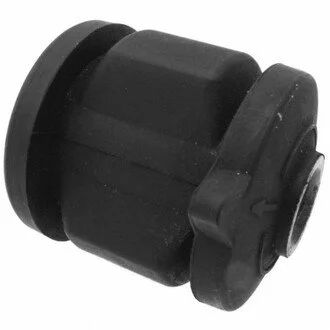 САЙЛЕНТБЛОК ТЯГИ FEBEST TAB-018