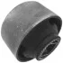 САЙЛЕНБЛОК ЗАДНИЙ ПЕРЕДНЕГО РЫЧАГА (TOYOTA AVENSIS AT22#/AZT220/CDT220/CT220/ST220/ZZT22# 1997-2003) FEBEST TAB-022