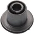 Втулка рулевой рейки Camry 01-06 TAB-031