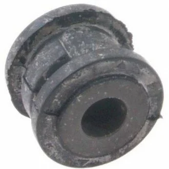 САЙЛЕНТБЛОК РУКОВОЙ РЕЙКИ FEBEST TAB-032
