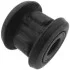 САЙЛЕНБЛОК РУЛЕВОЙ РЕЙКИ (TOYOTA CORONA AT190/CT19#/ST19# 1992-1998) FEBEST TAB-036