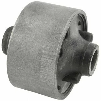 Сайлентблок FEBEST TAB-045
