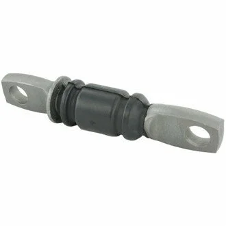 Сайлентблок FEBEST TAB-046