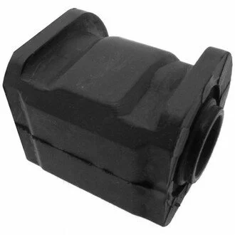 САЙЛЕНТБЛОК ВАЖЕЛЯ FEBEST TAB-051