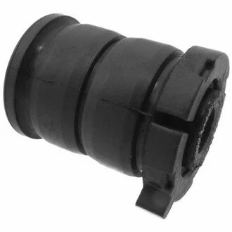 САЙЛЕНТБЛОК ВАЖЕЛЯ FEBEST TAB-052