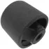 САЙЛЕНБЛОК ЗАДНЕГО РЫЧАГА (TOYOTA CORSA/TERCEL EL5#/NL50 1994-1999) FEBEST TAB-071