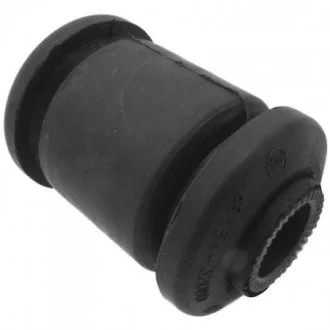 САЙЛЕНБЛОК ПЕРЕДНИЙ ПЕРЕДНЕГО РЫЧАГА (TOYOTA VISTA/VISTA ARDEO AZV50/SV50/ZZV50 1998-2003) FEBEST TAB-073