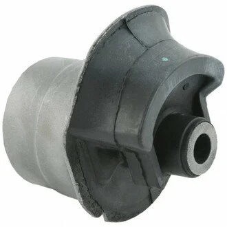 Сайлентблок балки FEBEST TAB-074