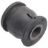 САЙЛЕНБЛОК 4874033040 TOYOTA / LEXUS TAB-076