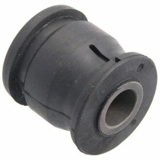 САЙЛЕНБЛОК 4874033040 TOYOTA / LEXUS FEBEST TAB-076