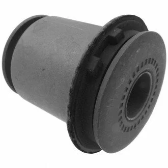 Сайлентблок підвіски FEBEST TAB-105