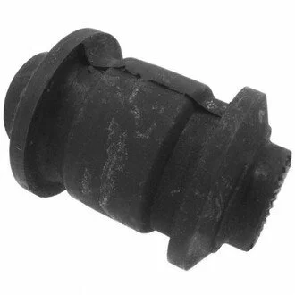 САЙЛЕНБЛОК ЗАДНЕГО ПРОДОЛЬНОГО РЫЧАГА (TOYOTA CAMRY/VISTA SV3#/VZV3#/CV30 1990-1994) FEBEST TAB-121