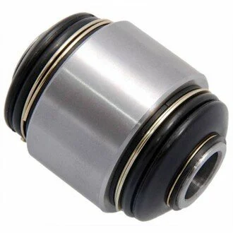 САЙЛЕНТБЛОК ЦАПФИ FEBEST TAB-124Z
