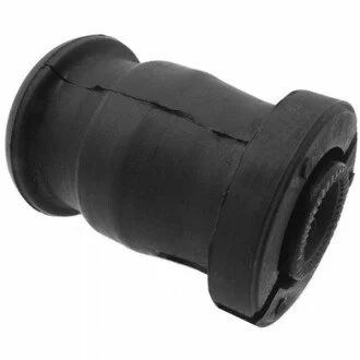 САЙЛЕНБЛОК ПЕРЕДНИЙ ПЕРЕДНЕГО РЫЧАГА (CHERY TIGGO T11 2006- TOYOTA RAV4 ACA2# 2000-2005) FEBEST TAB-127 (фото 1)