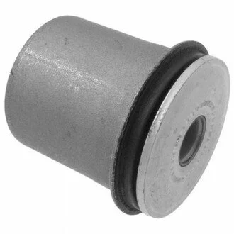 САЙЛЕНБЛОК ВЕРХНЕГО ПЕРЕДНЕГО РЫЧАГА (TOYOTA LAND CRUISER 100 HDJ101/UZJ100 1998-2007) FEBEST TAB128