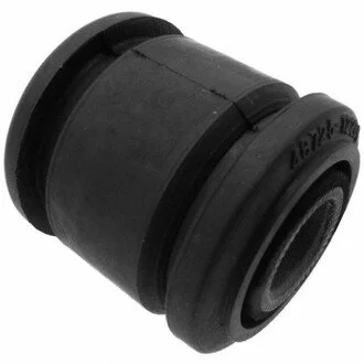 Сайлентблок задней цапфы FEBEST TAB-143