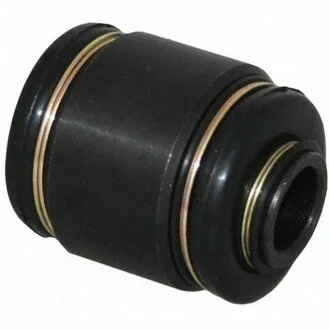 САЙЛЕНТБЛОК ЦАПФИ FEBEST TAB-168Z