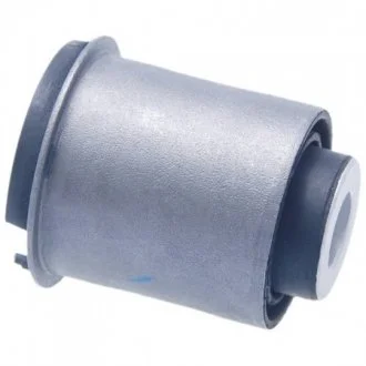 Сайлентблок важеля FEBEST TAB173