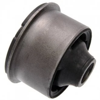 Сайлентблок важеля FEBEST TAB187