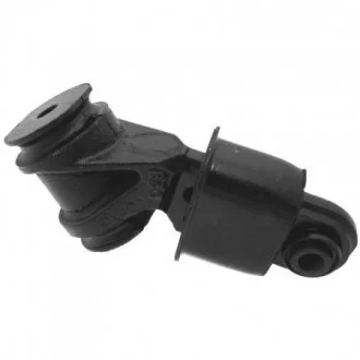 САЙЛЕНБЛОК ЗАДНЕГО РЫЧАГА (TOYOTA VISTA/VISTA ARDEO AZV50/SV50/ZZV50 1998-2003) FEBEST TAB-222