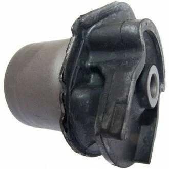 САЙЛЕНТБЛОК ЗАДН БАЛКИ FEBEST TAB-226