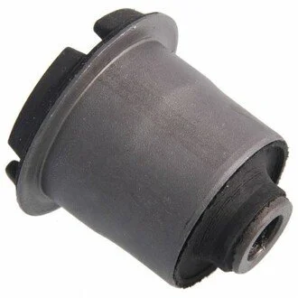 САЙЛЕНТБЛОК ВАЖЕЛЯ FEBEST TAB-233