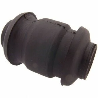 Сайлентблок підвіски FEBEST TAB-259