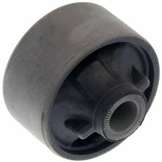 САЙЛЕНТБЛОК ВАЖЕЛЯ FEBEST TAB-268