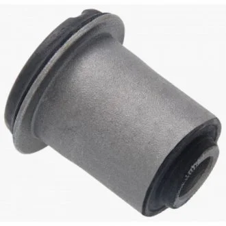 САЙЛЕНБЛОК ЗАДНЕГО АМОРТИЗАТОРА (TOYOTA CELICA ZZT23# 1999-2006) FEBEST TAB-272
