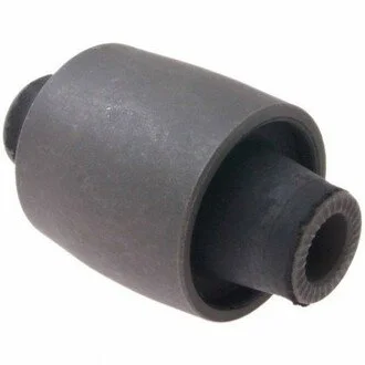 САЙЛЕНБЛОК ЗАДНЕГО РЫЧАГА (TOYOTA WISH ANE1#/ZNE1# 2003-2009) FEBEST TAB-278