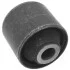 САЙЛЕНБЛОК ЗАДНЕГО ПРОДОЛЬНОГО РЫЧАГА (TOYOTA CAMI J100E/J102E/J122E 1999-2005) FEBEST TAB-285 (фото 1)
