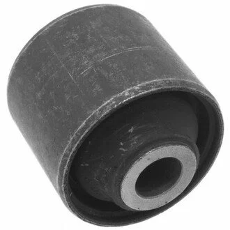 Сайлентблок підвіски FEBEST TAB-285