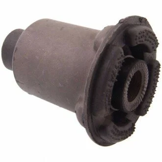 САЙЛЕНТБЛОК ВАЖЕЛЯ FEBEST TAB-290