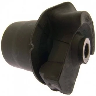 Сайлентблок задньої балки FEBEST TAB-304