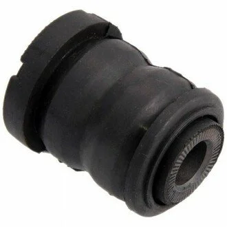 САЙЛЕНТБЛОК ТЯГИ FEBEST TAB-316
