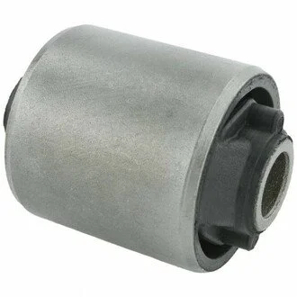 САЙЛЕНТБЛОК ТЯГИ FEBEST TAB-317