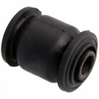 САЙЛЕНТБЛОК ТЯГИ FEBEST TAB-318