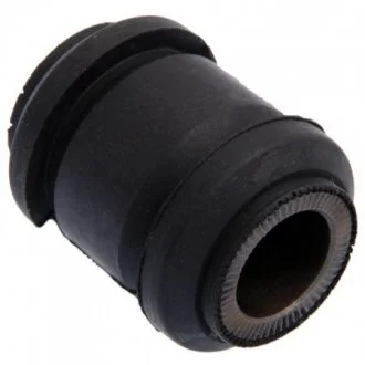 САЙЛЕНБЛОК ЗАДНЕЙ ПОПЕРЕЧНОЙ ТЯГИ (TOYOTA COROLLA AE10#/CE10#/EE10# 1991-2002) FEBEST TAB-323