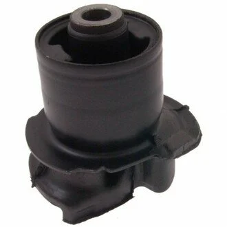 Сайлентблок задней балки FEBEST TAB-328