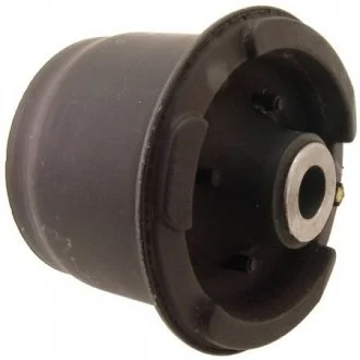 Сайлентблок задньої балки FEBEST TAB-337