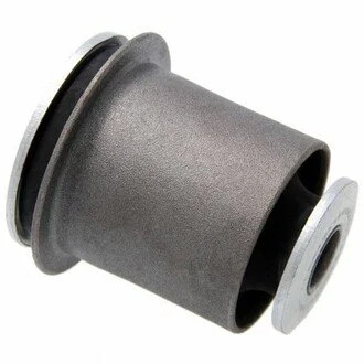 Фото 1 - сайленблок переднего нижнего рычага (toyota hilux ggn15/ggn25 2005-) FEBEST TAB-346 САЙЛЕНБЛОК ПЕРЕДНЕГО НИЖНЕГО РЫЧАГА (TOYOTA HILUX GGN15/GGN25 2005-) FEBEST TAB-346 (фото 1)