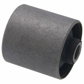 САЙЛЕНТБЛОК ТЯГИ FEBEST TAB-352