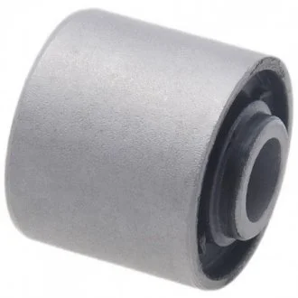 Сайлентблок заднього амортизатора FEBEST TAB-357